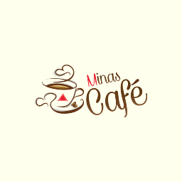 Minas Café